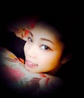 Rencontre Femme Thaïlande à Nara : Arina, 35 ans